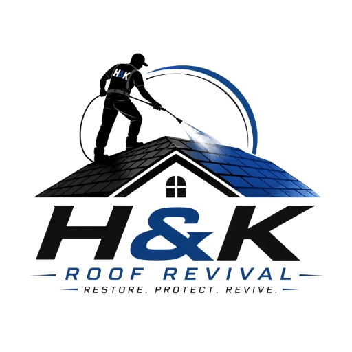 Veteran Owned Roofing and Lighting Company in Pittsburgh PA | H&K Roof Revival Veteran Owned Roofing and Lighting Company in Pittsburgh PA | H&K Roof Revival
